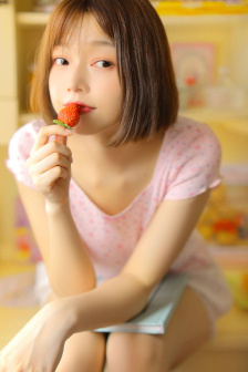 今天是个好日子